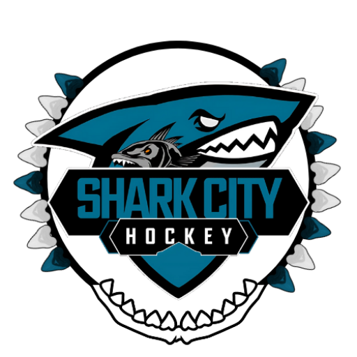 Shark City Hockey ONE