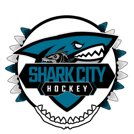 Welcome to Shark City Hockey ONE
